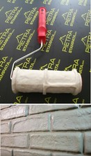 ROLLER STAMP for printed wall