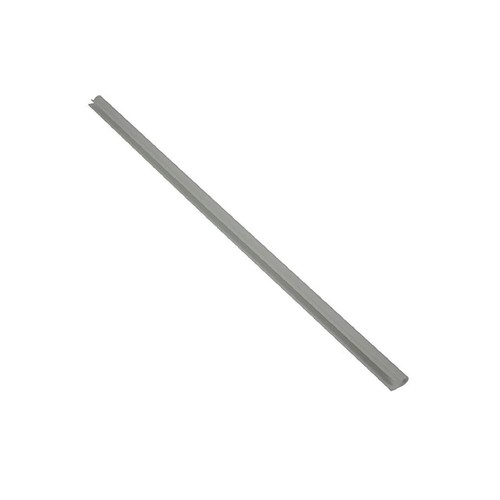 Proline fridge freezer wire - fridge,