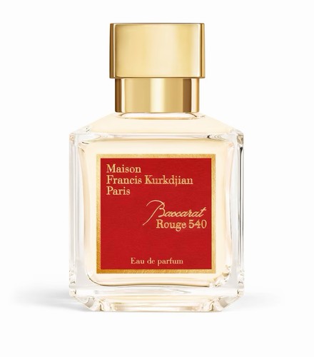 Maison francis kurkdjian - maison,