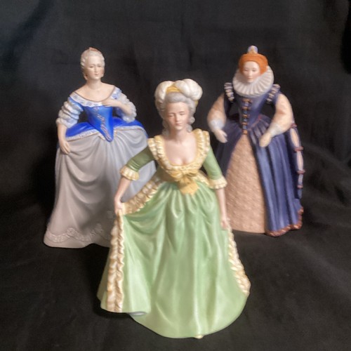 Franklin mint limited edition - franklin,