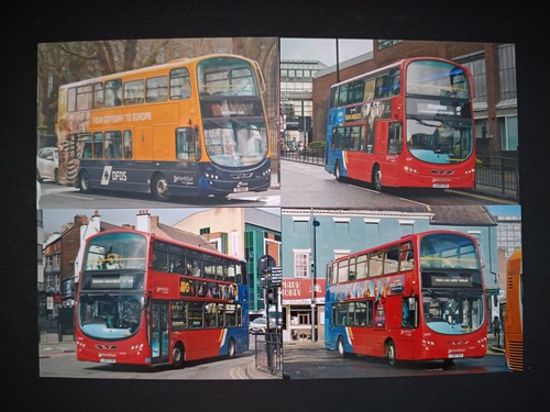 Bus photos north east - photos:-,