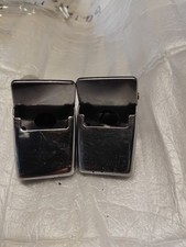ST1100 PANNIER LATCHES CATCH
