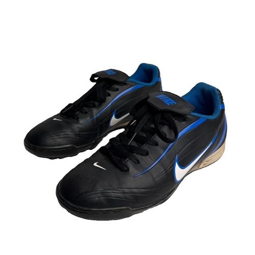 Nike total t90 turf - 90,