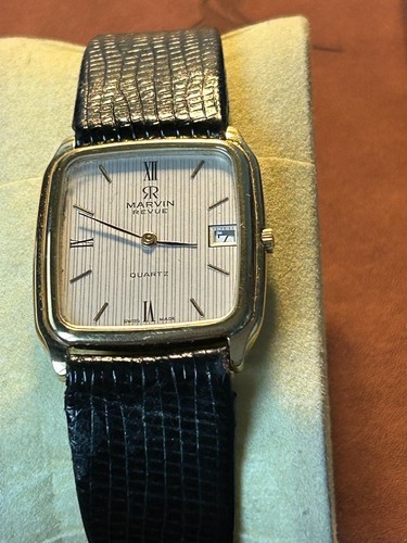 Marvyn vintage 1980 mans - vintage, 1980's