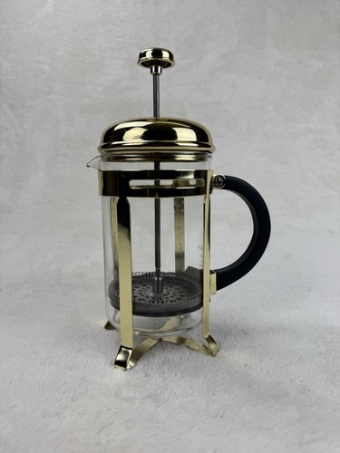 Cafetiere cup french - la, 8