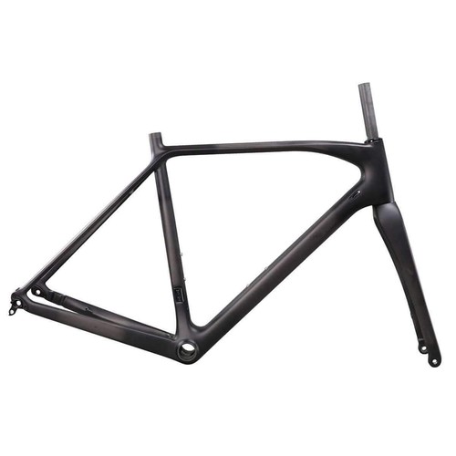 Ican ac388 carbon - ican,