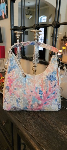 Nwt 315 brahmin - nwt, tabitha