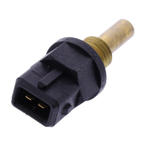 Thermo switch sensor triumph - thermo,