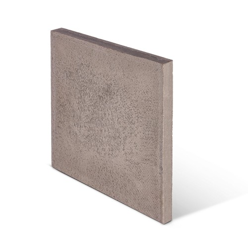 Concrete paving slabs 450 - concrete, x