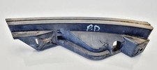 Touran 1t1 1t2 front right - vw,