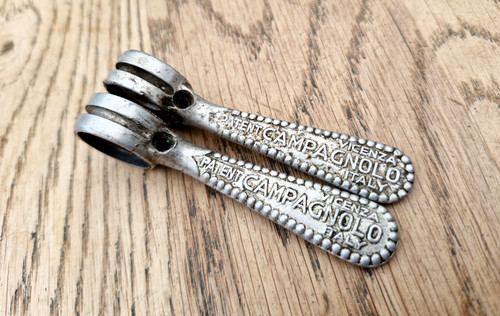 Pair campagnolo gran sport - of,