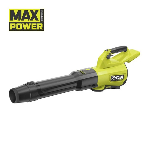 Ryobi 36v max - ryobi, power