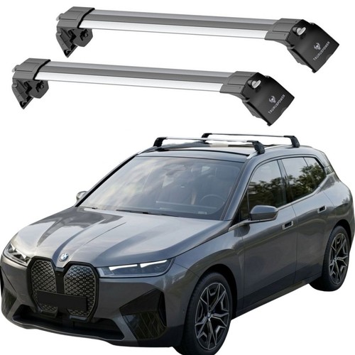 For bmw 2021 onwards - for,
