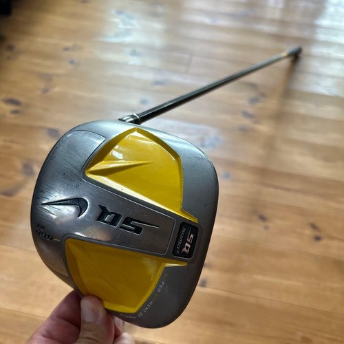 Nike golf sumo2 - sumo2, 460
