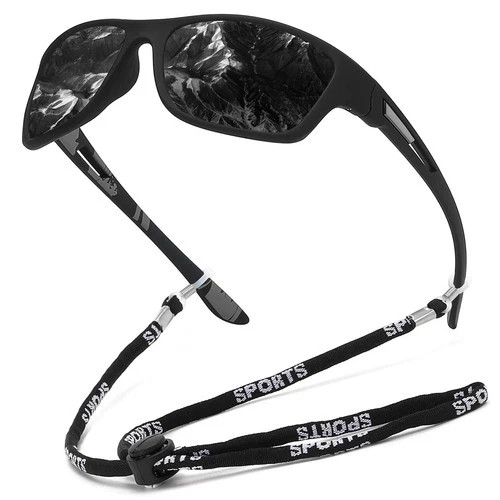 Daiwa polarised fishing - daiwa,