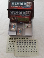 Days of Wonder Memoir '44
