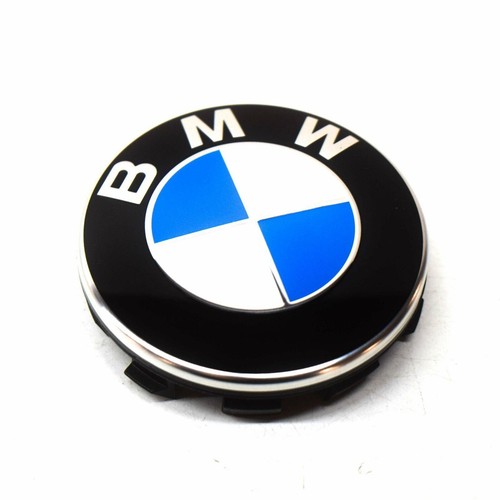Bmw k75 k80 - k75, genuine