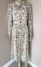 LK Bennett & Royal Ascot Cream