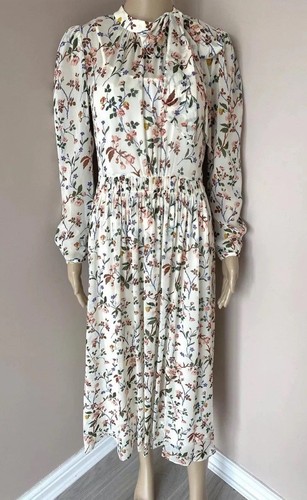 Bennett royal ascot - lk, cream