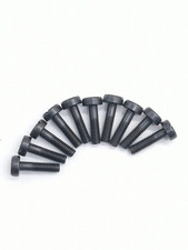503217321 10Pcs Screw for