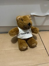 Vintage 1985 golden bear - 1985,