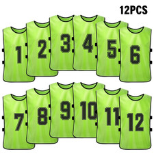 Kids football training - 6/12,