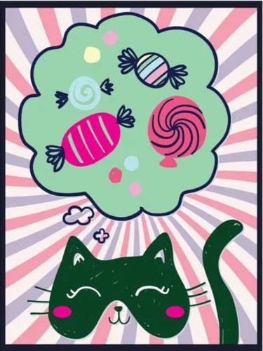 Vintage retro style - vintage,
