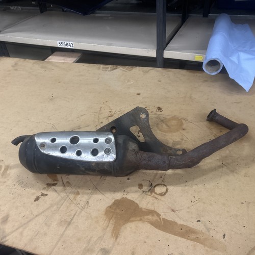 Genuine sym jet parts moped - sym,