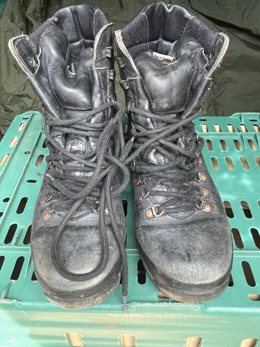 Alt berg defender men - alt-berg, men's