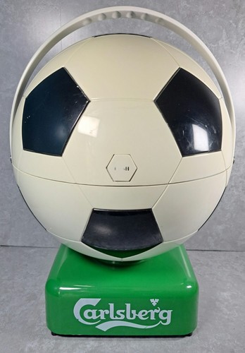 Husky football carlsberg - football,