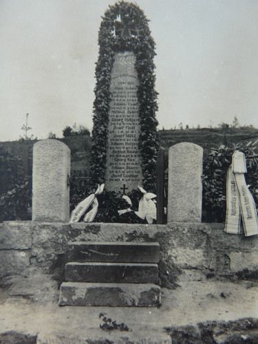 Wwi german war - wwi,