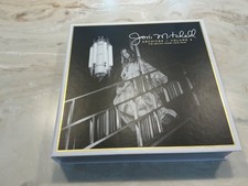 Joni Mitchell  - Archives