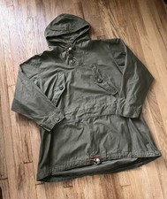 Vintage 1940s US Army Military