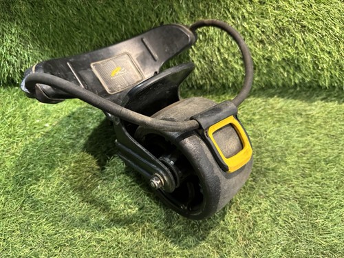 Powakaddy fw front - fw,