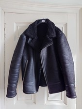 Zara mens medium bomber jacket - mens,