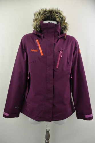 Bergans norway women - of, women`s