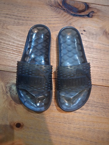 Fenty puma rihanna jelly - x,