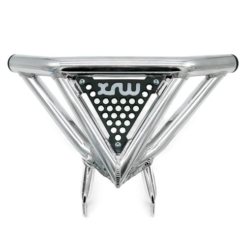Xrw xr10 front bumper - xrw,