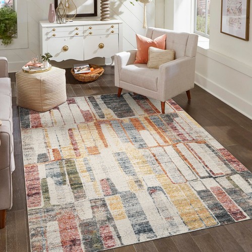 Modern slates large - modern,