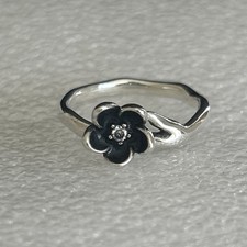 Genuine Pandora 🌟 Mystic