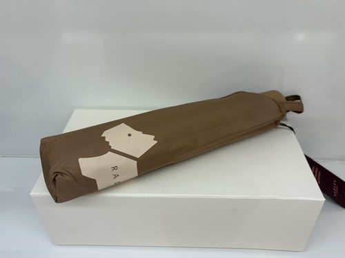 Brand new radley dna - new,