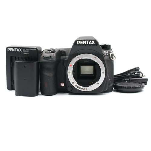 Pentax iis 3mp digital - pentax,