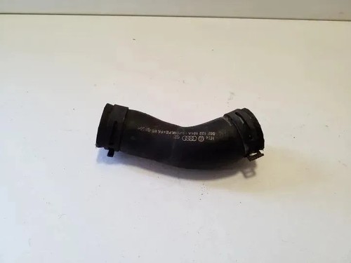 Eos 1f7 1f8 coolant - 1f7,, hose