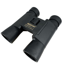 Opticron 10x28 BGA Waterproof