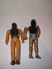 Tonka Supernaturals Lionheart