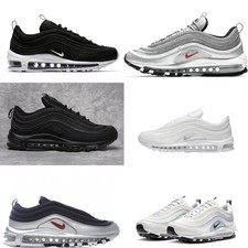 NEW Boxed NIKE AIR MAX 97