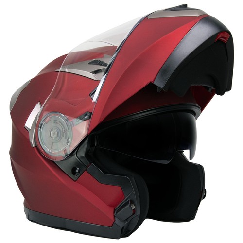 Milwaukee helmets mph9826dot - helmets,