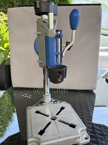 Dremel workstation 26150220jb - dremel,