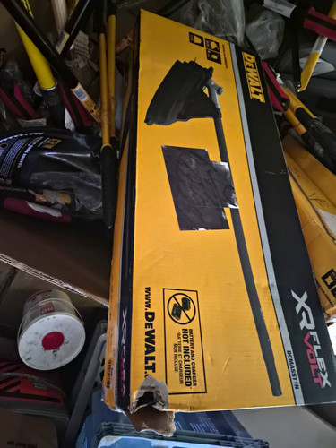 Dewalt dcmasst1n - dewalt, dcmasst1n-xj