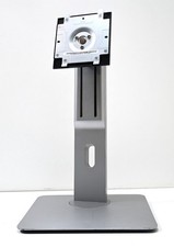 Genuine Dell Monitor Stand fit P2219hc U2415 P2317h P2419H P2719H P2414H p2214h